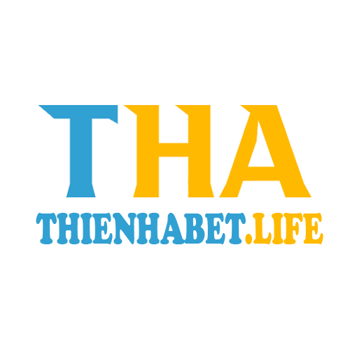 Thienhabet